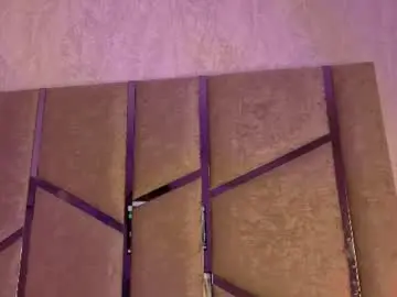 Chaturbate Private Sex Chat of noa_perez_