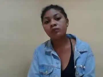 Chaturbate Private Sex Chat of orlancef
