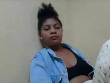 Chaturbate Sex Cam of orlancef