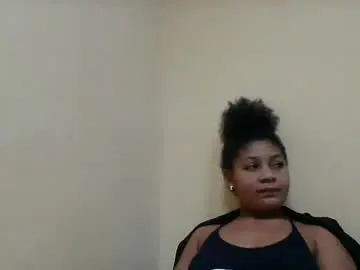 Chaturbate Sex Cam of orlancef