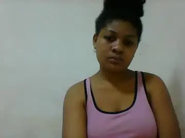 Chaturbate Live Sex of orlancef
