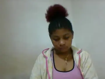 Chaturbate Free Porn Cam of orlancef