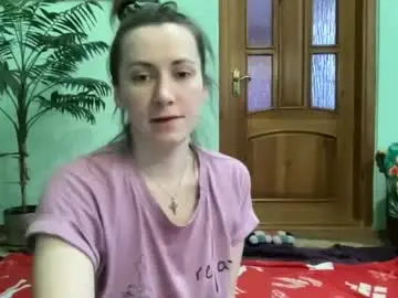 Chaturbate Free Live Porn of proud_sweet_21
