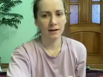 Chaturbate Watch Live Sex Cams of proud_sweet_21