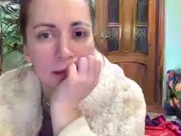 Chaturbate Adult Webcam of proud_sweet_21