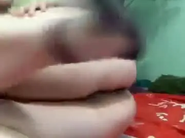 Chaturbate Live Porn of proud_sweet_21