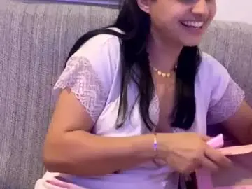 Chaturbate Live Sex of rafa_greluda
