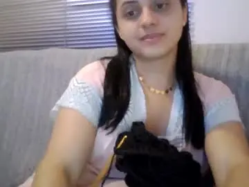 Chaturbate Best Webcam of rafa_greluda