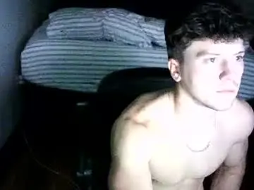 Chaturbate Live Porn of rams696