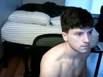 Chaturbate Live Sex of rams696