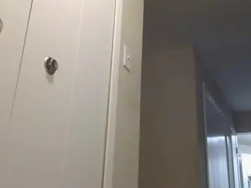 Chaturbate Watch Live Sex Cams of scaredstr8