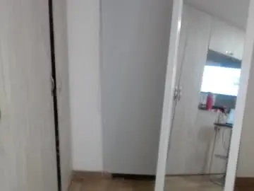 Chaturbate Watch Live Sex Cams of sophie_lopez1