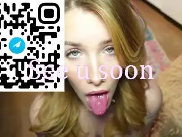 Chaturbate Sex Chat of spicejessy