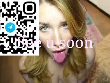 Chaturbate Watch Live Sex Cams of spicejessy