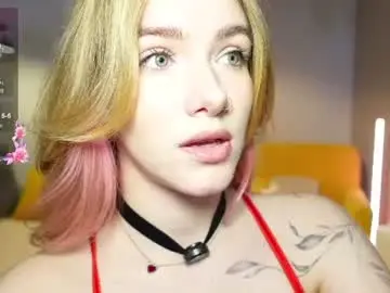 Chaturbate Adult Webcams of spicejessy