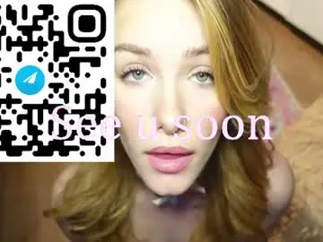 Chaturbate Watch Live Sex Cams of spicejessy