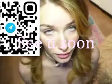 Chaturbate Live Sex of spicejessy