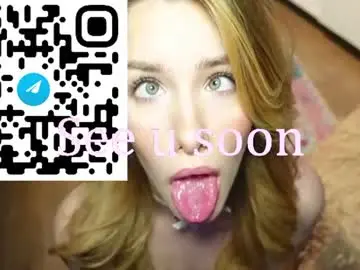 Chaturbate Nude Webcam of spicejessy