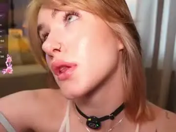 Chaturbate Live Sex Cam of spicejessy