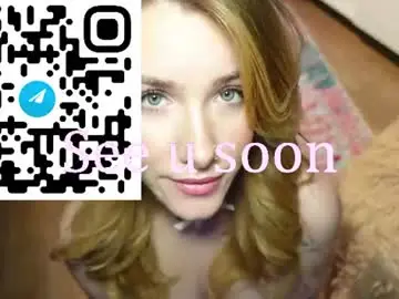 Chaturbate Live Porn of spicejessy