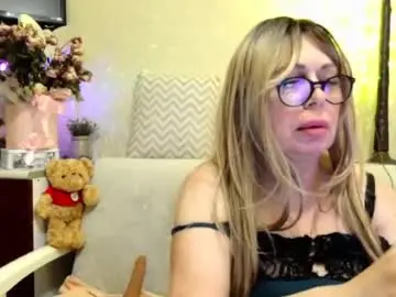 Chaturbate Best live sex cam show of susiexnoreen