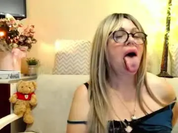 Chaturbate Sex Cam of susiexnoreen