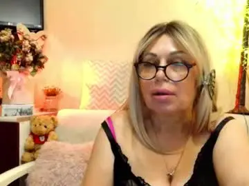 Chaturbate Best live sex cam show of susiexnoreen