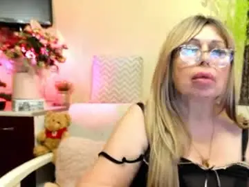 Chaturbate Private Sex Chat of susiexnoreen