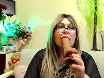 Chaturbate Live Porn of susiexnoreen