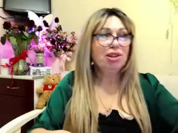 Chaturbate Free Porn Cam of susiexnoreen