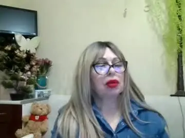 Chaturbate Live Sex of susiexnoreen