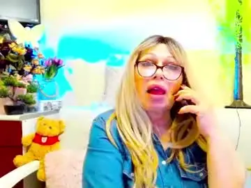 Chaturbate Adult Webcams of susiexnoreen
