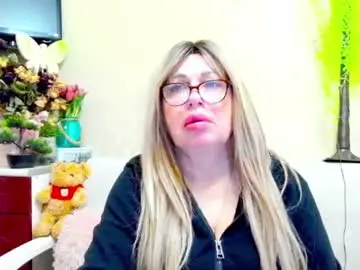 Chaturbate Private Sex Chat of susiexnoreen