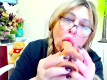 Chaturbate Sex Cam of susiexnoreen