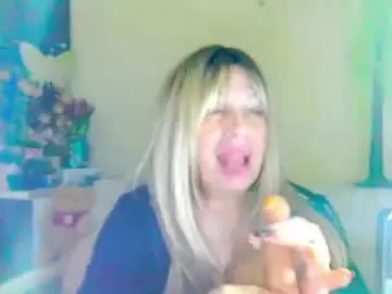 Chaturbate Private Sex Chat of susiexnoreen