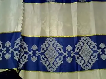 Chaturbate Best live sex cam show of sweet_banana23