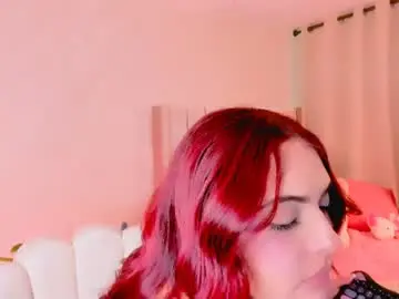 Chaturbate Free Live Porn of sweet_doll_