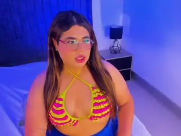 Chaturbate Watch Live Sex Cams of tom_silver_
