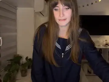 Chaturbate Live Porn of yes_to_heaven