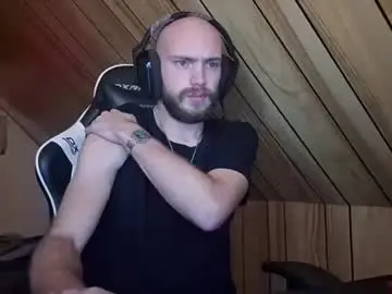 Chaturbate Adult Webcam of 20cmbigdick98
