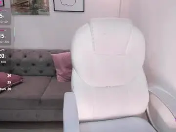 Chaturbate Live Porn of aida_adams