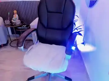Chaturbate Best live sex cam show of aida_adams