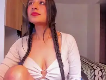 Chaturbate Sex Cam of alizee__