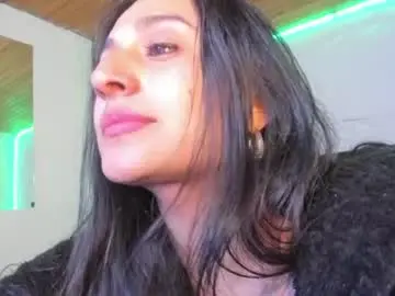 Chaturbate Private Sex Chat of alizee__