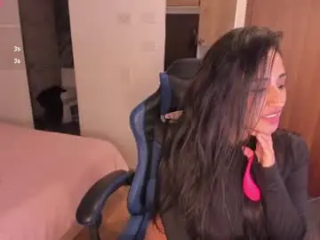 Chaturbate Watch Live Sex Cams of alizee__