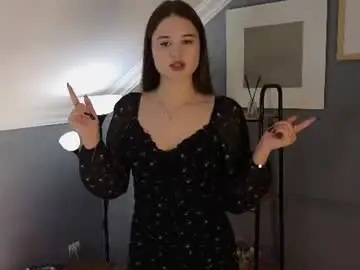 Chaturbate Free Live Porn of armaniaston
