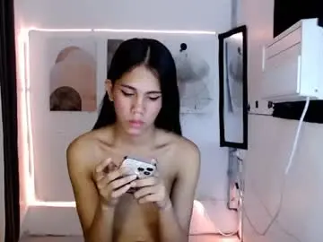 Chaturbate Live Porn of ava_riches444