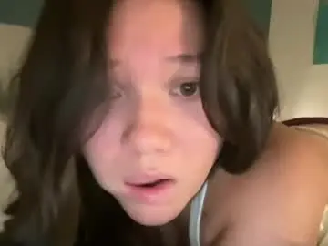 Chaturbate Sex Chat of babybunnny