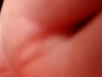 Chaturbate Live Sex of biggllh