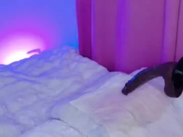 Chaturbate Best live sex cam show of celesttebloom_